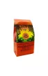 Mate Green Yerba Mate: Fitness + Mas Energia Guarana Zestaw 400 g + 200 g