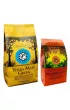Mate Green Yerba Mate: Fitness + Mas Energia Guarana Zestaw 400 g + 200 g