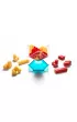 Smart Games. Cube Duel (ENG) IUVI Games
