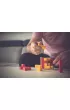 Smart Games. Cube Duel (ENG) IUVI Games