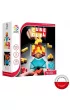 Smart Games. Cube Duel (ENG) IUVI Games