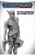 Ryphorian Skyfire Pilot Archon Studio