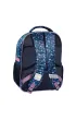 Paso Plecak 2-komorowy Stitch Coastal Cool DS26XX-260