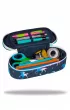 CoolPack Pi�rnik Campus Blue Unicorn