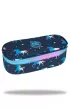 CoolPack Pi�rnik Campus Blue Unicorn