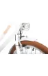Romet Rower dzieci�cy PANDA 2 bia�o-be�owy 13 S