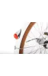 Romet Rower dzieci�cy PANDA 2 bia�o-be�owy 13 S