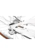 Romet Rower dzieci�cy PANDA 2 bia�o-be�owy 13 S