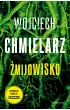 �mijowisko