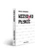 Wszystko p�ynie