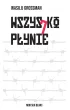 Wszystko p�ynie