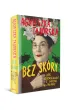 Bez sk�ry. Jak rozmawia� z lud�mi w �a�obie
