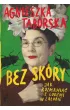 Bez sk�ry. Jak rozmawia� z lud�mi w �a�obie