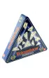 Triominos Anniversary - Edycja Jubileuszowa