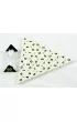 Triominos Anniversary - Edycja Jubileuszowa