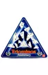 Triominos Anniversary - Edycja Jubileuszowa