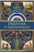 Prze�yj rok w �redniowieczu