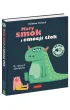 Ma�y smok i emocji t�ok. Bajka d�wi�kowa