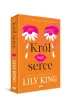 Kr�l serce