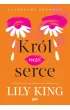 Kr�l serce