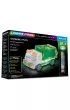 Klocki. Laser Pegs. Garbage Truck 12 w 1