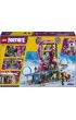 LEGO Fortnite Jaskinia Ubawu 77082
