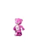 LEGO Fortnite Jaskinia Ubawu 77082