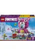 LEGO Fortnite Jaskinia Ubawu 77082