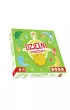 Dzielni podr�nicy. Gra planszowa