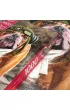 Puzzle 1000 el. Bon voyage! CherryPazzi