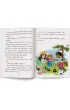 Lego Friends. Przygody z przyjaci�mi