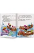 Lego Friends. Przygody z przyjaci�mi