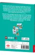 Lego Friends. Przygody z przyjaci�mi