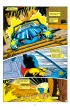 DC Klasyka Batman Batman Knightfall: Krucjata Mrocznego Rycerza. Tom 3
