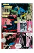 DC Klasyka Batman Batman Knightfall: Krucjata Mrocznego Rycerza. Tom 3
