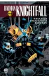DC Klasyka Batman Batman Knightfall: Krucjata Mrocznego Rycerza. Tom 3