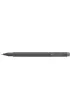 Faber-Castell Cienkopis Grip