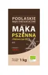 M�ka pszenna chlebowa typ 850