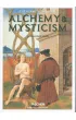Alchemy & Mysticism wer. angielska