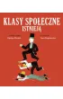 Klasy spo�eczne istniej�