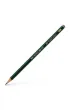 Faber-Castell O��wek castell 9000/5h