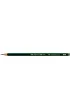 Faber-Castell O��wek castell 9000/5h