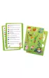 Puzzle 60 el. Wimmel - Summer in the village Dodo