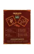�amig��wka Grand Master Triplets - poziom 4/4 G3