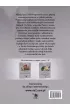 Petersburska trylogia. Trzecie pokolenie, Tom 3