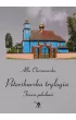 Petersburska trylogia. Trzecie pokolenie, Tom 3