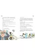 Spos�b na Alcybiadesa