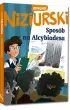 Spos�b na Alcybiadesa