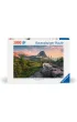 Puzzle 3000 el. G�rski krajobraz Ravensburger