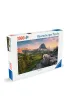 Puzzle 3000 el. G�rski krajobraz Ravensburger
